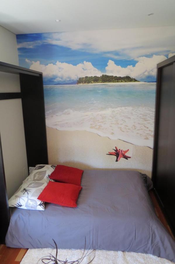 Estudio De Luxo Em Condominio Privado Com Piscina Viana do Castelo Ngoại thất bức ảnh
